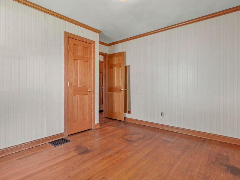 2805 Columbus Avenue, Bexley, OH 43209 Photo 17