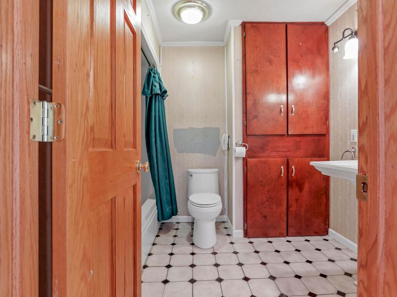 2805 Columbus Avenue, Bexley, OH 43209 Photo 18