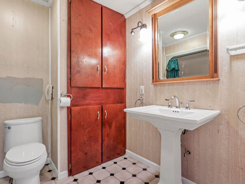 2805 Columbus Avenue, Bexley, OH 43209 Photo 19