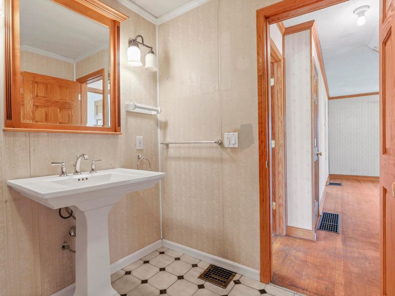 2805 Columbus Avenue, Bexley, OH 43209 Photo 21