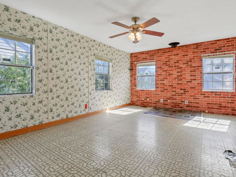 2805 Columbus Avenue, Bexley, OH 43209 Photo 22