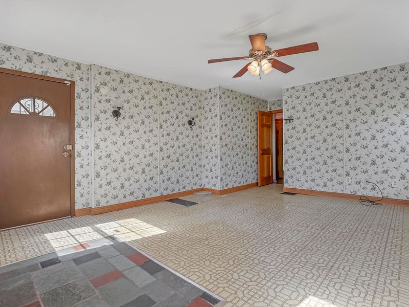 2805 Columbus Avenue, Bexley, OH 43209 Photo 23