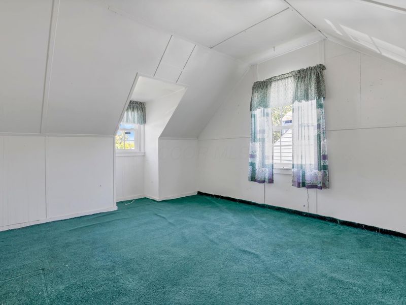 2805 Columbus Avenue, Bexley, OH 43209 Photo 24