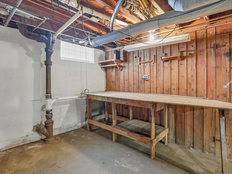 2805 Columbus Avenue, Bexley, OH 43209 Photo 30