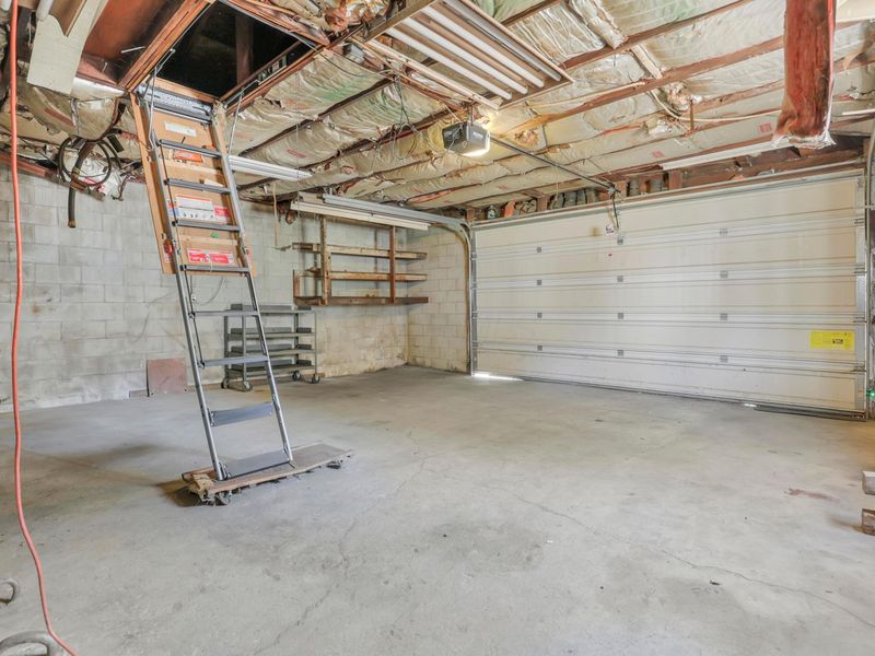 2805 Columbus Avenue, Bexley, OH 43209 Photo 32