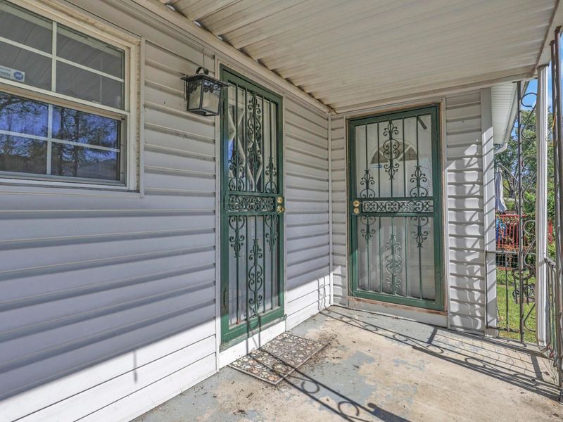 2805 Columbus Avenue, Bexley, OH 43209 Photo 34