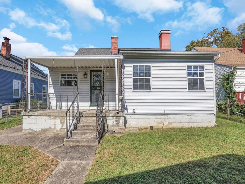 2805 Columbus Avenue, Bexley, OH 43209 Photo 37