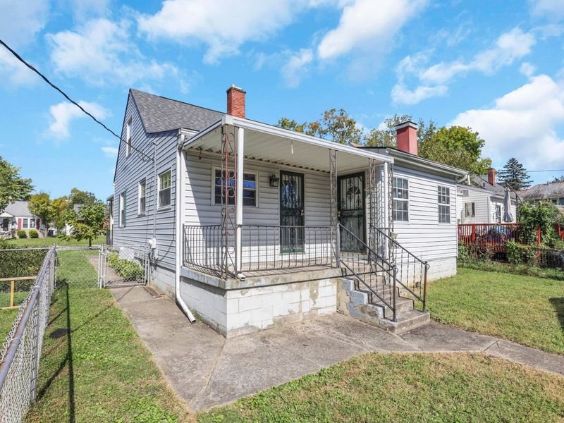 2805 Columbus Avenue, Bexley, OH 43209 Photo 38