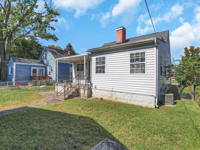 2805 Columbus Avenue, Bexley, OH 43209 Photo 39