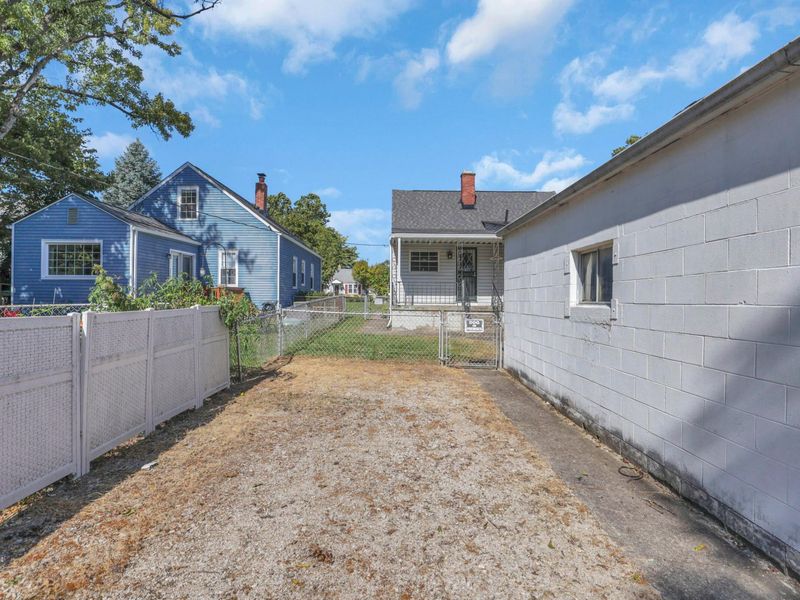 2805 Columbus Avenue, Bexley, OH 43209 Photo 40