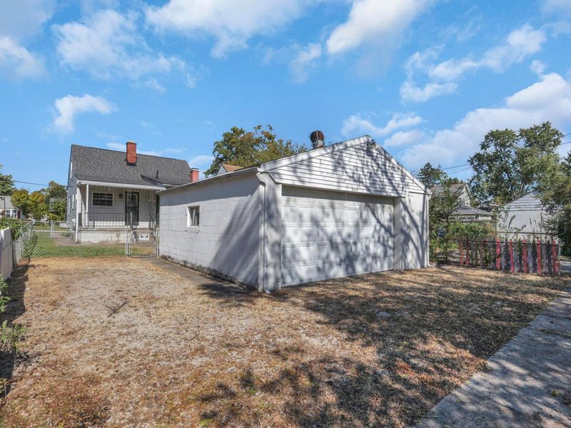 2805 Columbus Avenue, Bexley, OH 43209 Photo 41