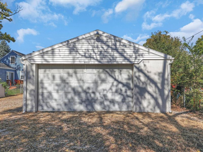 2805 Columbus Avenue, Bexley, OH 43209 Photo 42