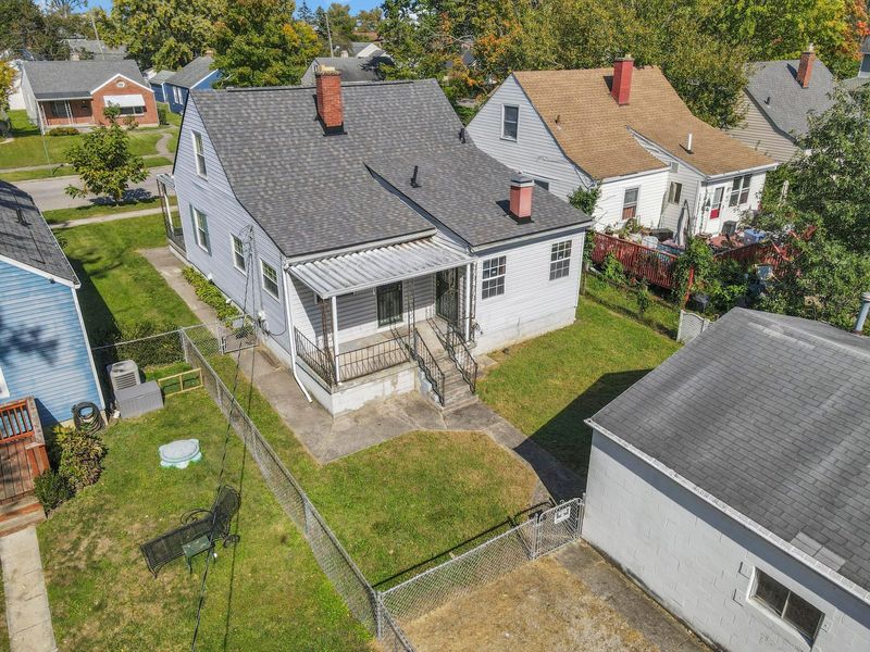 2805 Columbus Avenue, Bexley, OH 43209 Photo 44