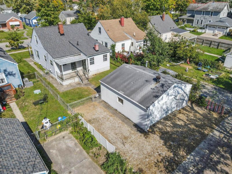 2805 Columbus Avenue, Bexley, OH 43209 Photo 45