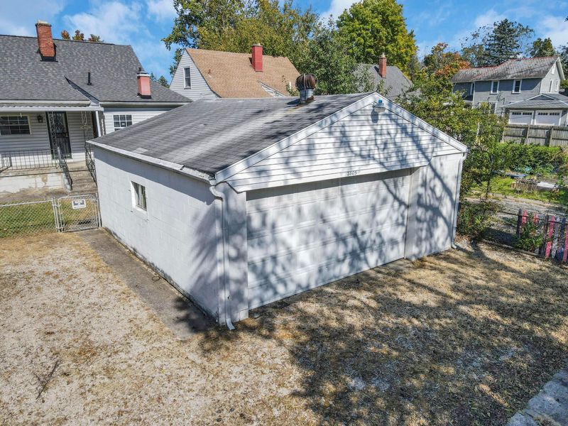 2805 Columbus Avenue, Bexley, OH 43209 Photo 46