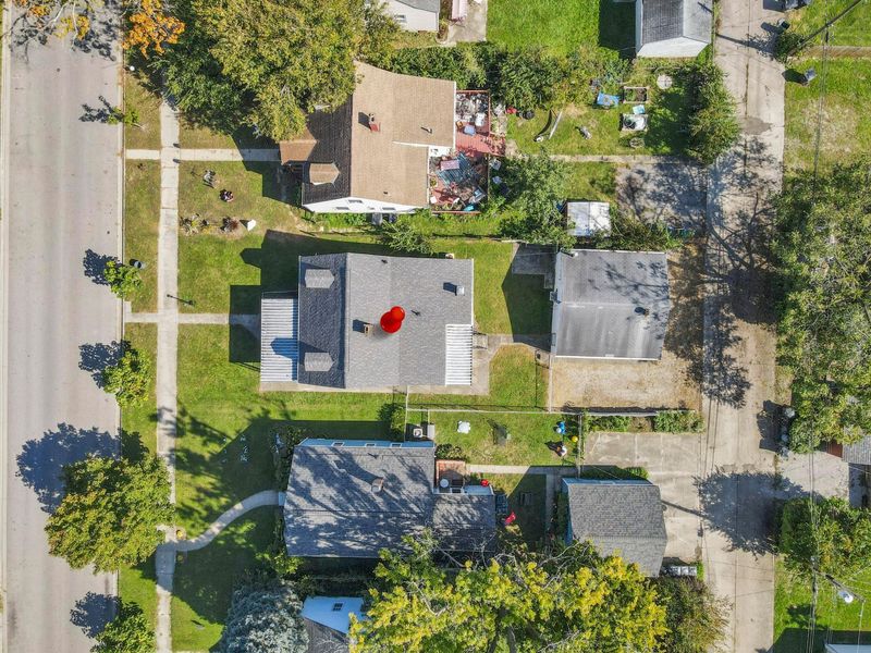 2805 Columbus Avenue, Bexley, OH 43209 Photo 47