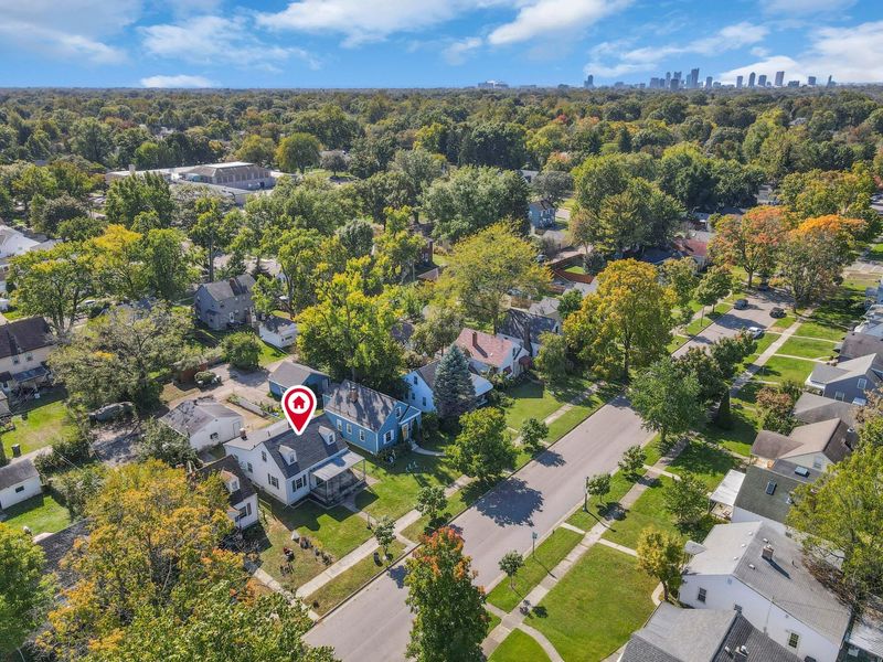 2805 Columbus Avenue, Bexley, OH 43209 Photo 48