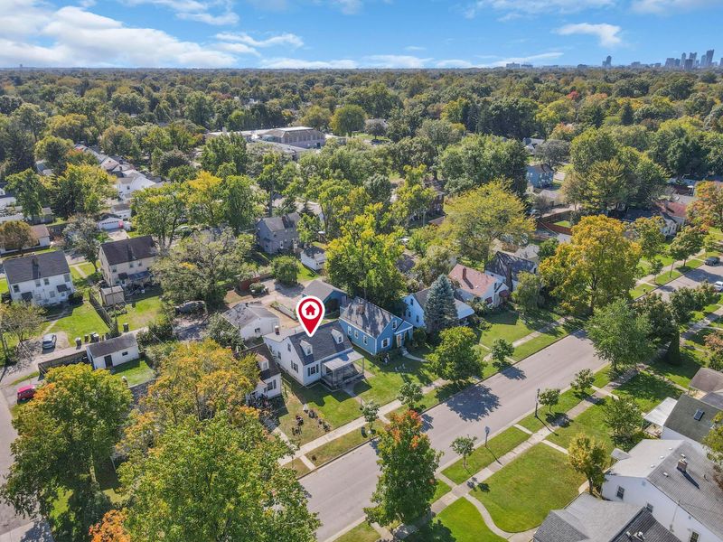 2805 Columbus Avenue, Bexley, OH 43209 Photo 49