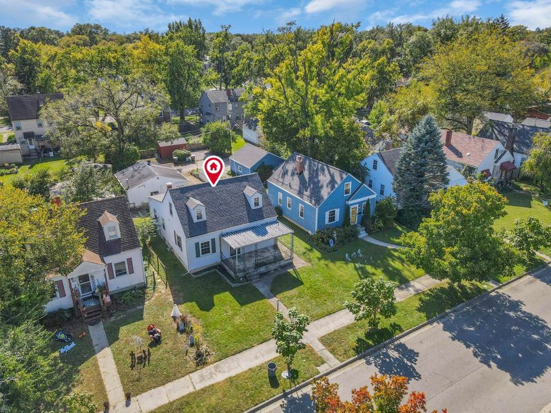 2805 Columbus Avenue, Bexley, OH 43209 Photo 50