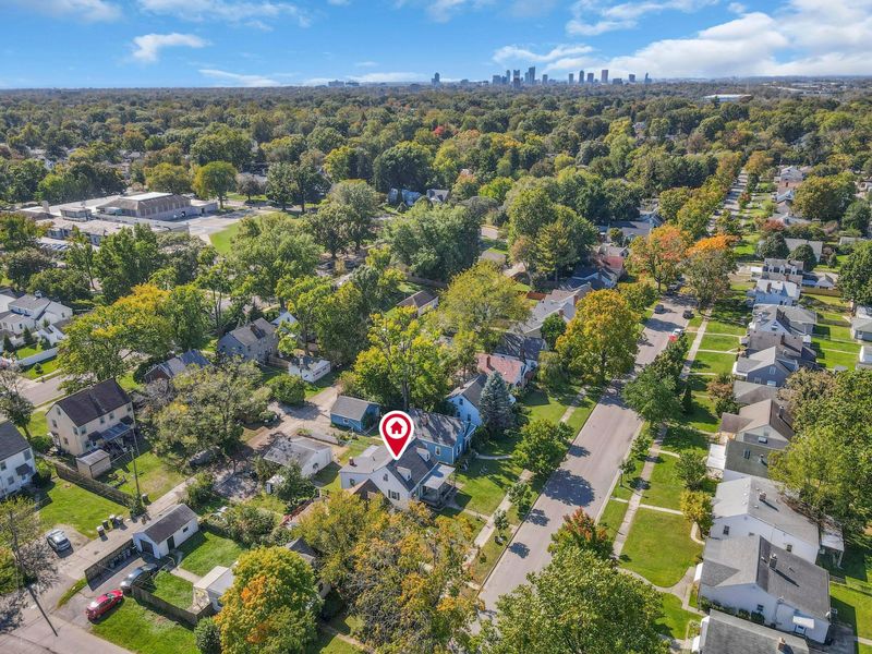 2805 Columbus Avenue, Bexley, OH 43209 Photo 51