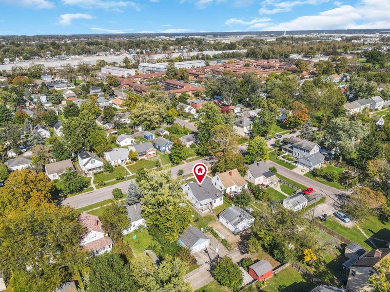 2805 Columbus Avenue, Bexley, OH 43209 Photo 52