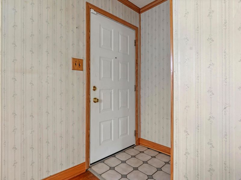 2805 Columbus Avenue, Bexley, OH 43209 Photo 6