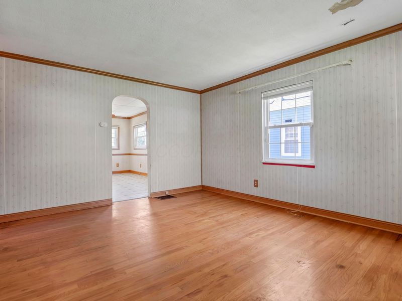 2805 Columbus Avenue, Bexley, OH 43209 Photo 7