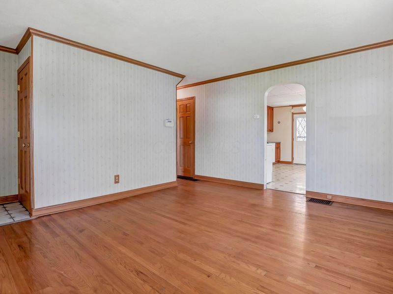 2805 Columbus Avenue, Bexley, OH 43209 Photo 8