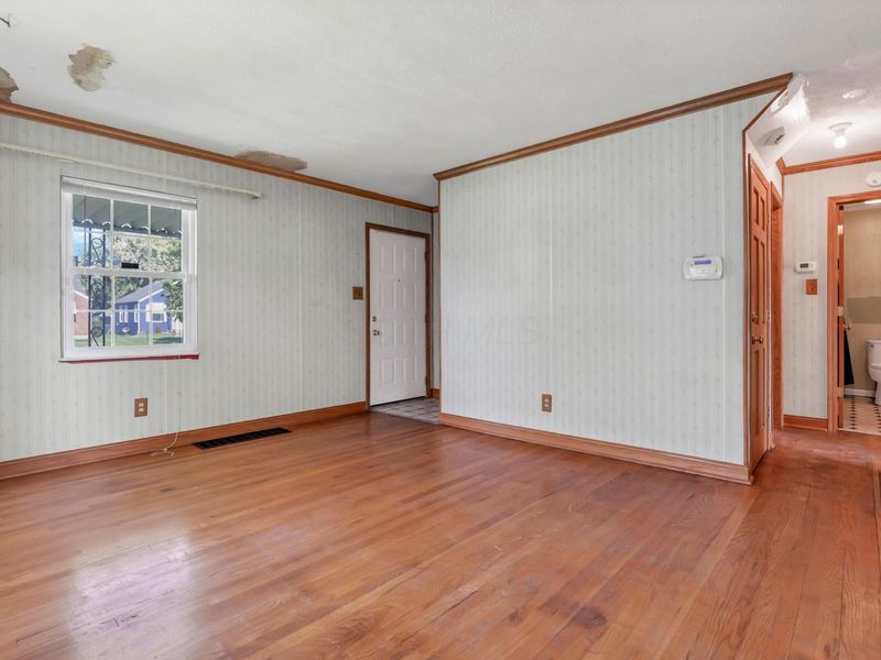 2805 Columbus Avenue, Bexley, OH 43209 Photo 9