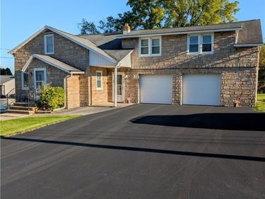 313 Powell Street, Syracuse, NY 13209