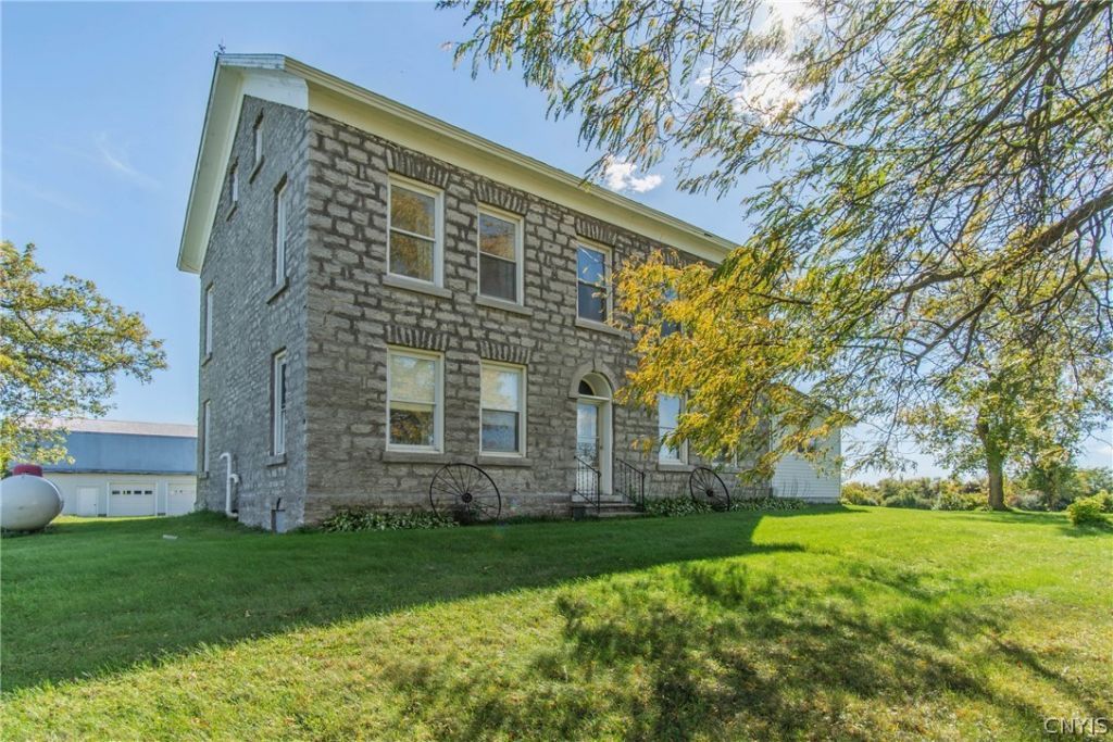 25498 State Route 283, Watertown, NY 13601 Main Photo