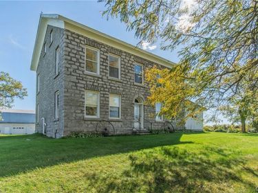 25498 State Route 283, Watertown, NY 13601