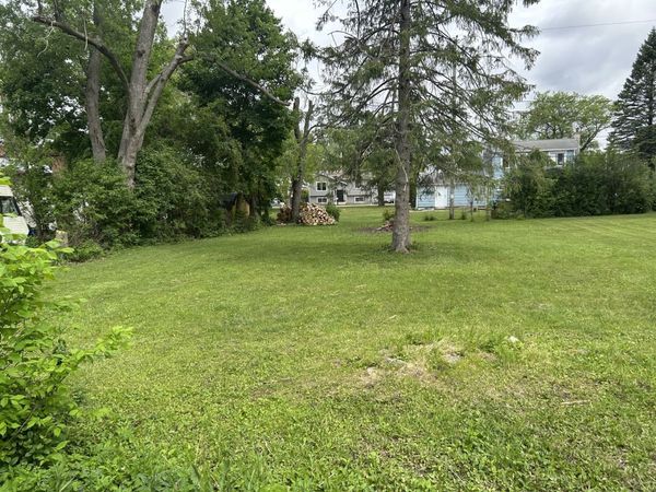 vacant lots 125th Street , Trevor, WI 53179