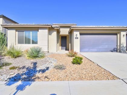 1623 Beaver Mountain Trail NW Albuquerque, NM 87120
