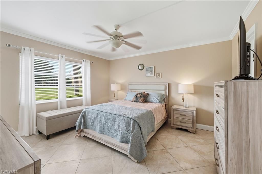 201 Quail Forest Blvd , Unit 103, Naples, FL 34105 Photo