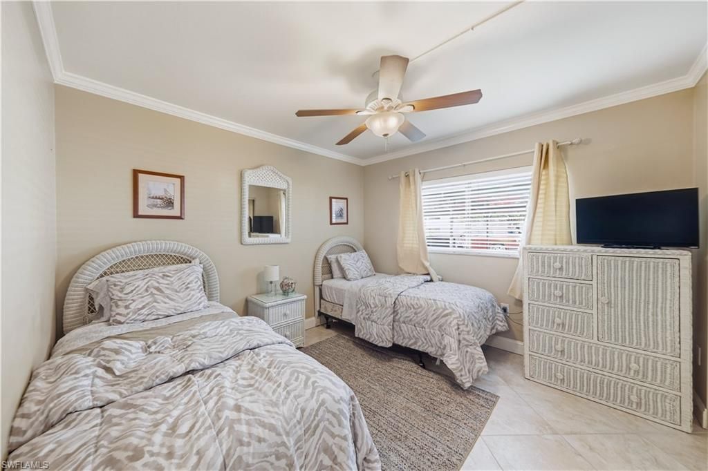 201 Quail Forest Blvd , Unit 103, Naples, FL 34105 Photo