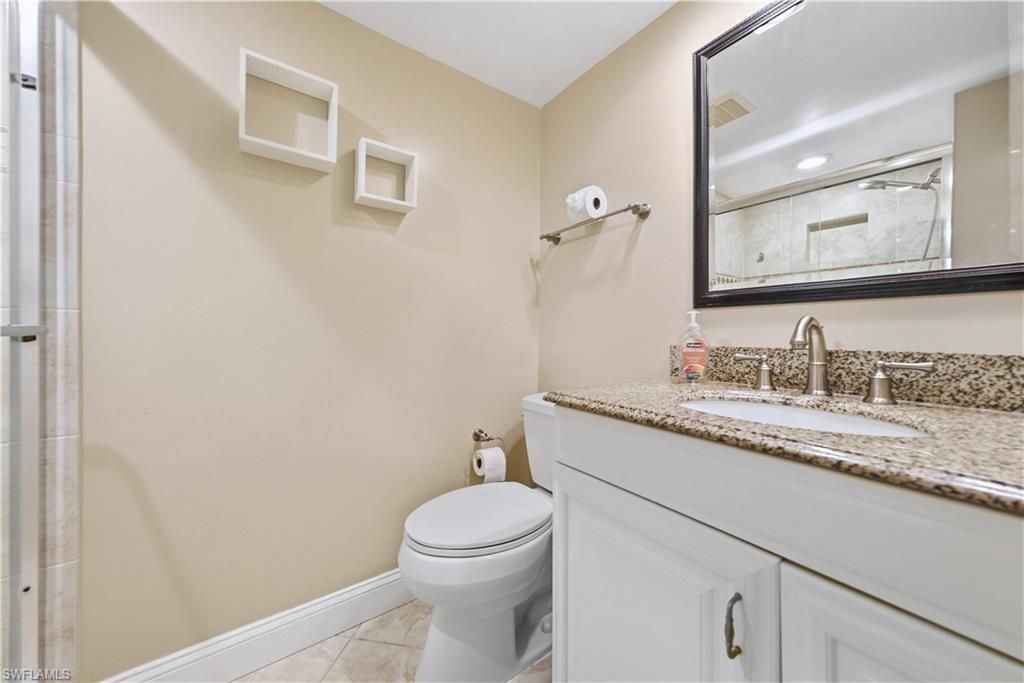 201 Quail Forest Blvd , Unit 103, Naples, FL 34105 Photo