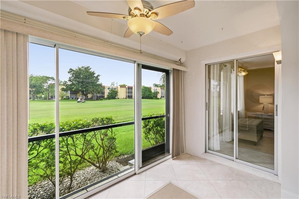 201 Quail Forest Blvd , Unit 103, Naples, FL 34105 Photo