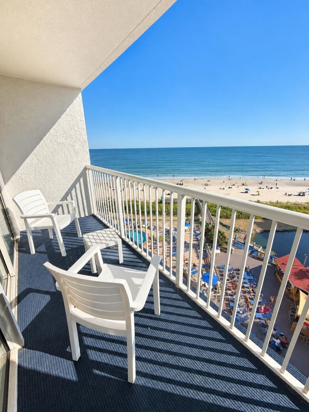 158 Seawatch Dr.  Photo 10