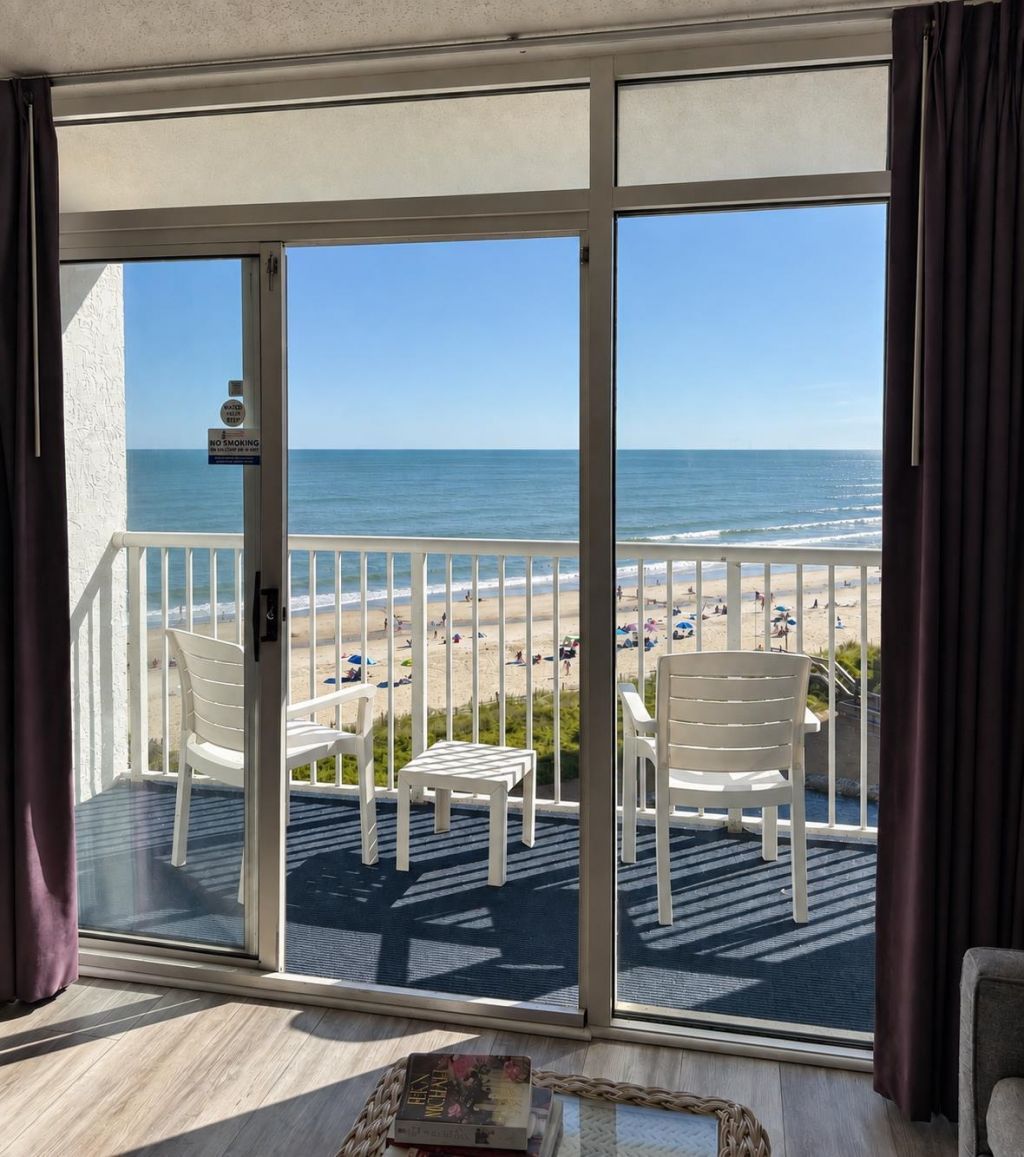 158 Seawatch Dr.  Photo 11