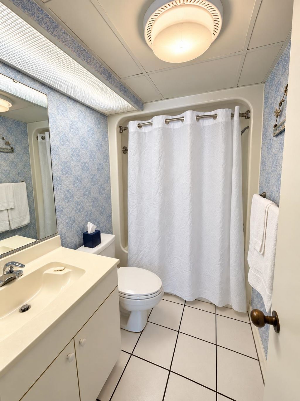 158 Seawatch Dr.  Photo 12