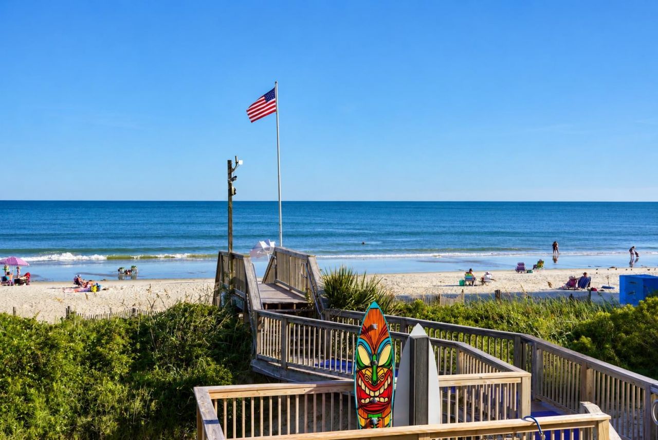 158 Seawatch Dr.  Photo 14