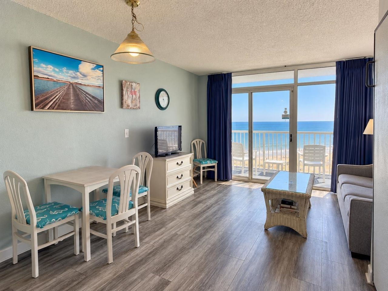 158 Seawatch Dr.  Photo 4