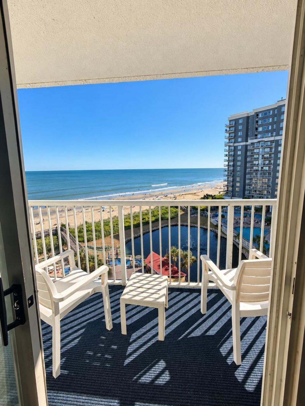 158 Seawatch Dr.  Photo 5
