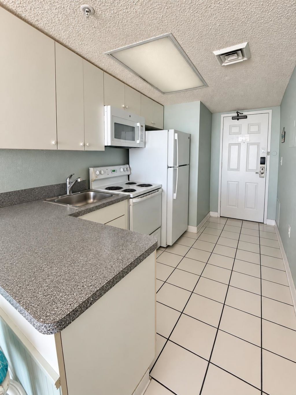 158 Seawatch Dr.  Photo 6