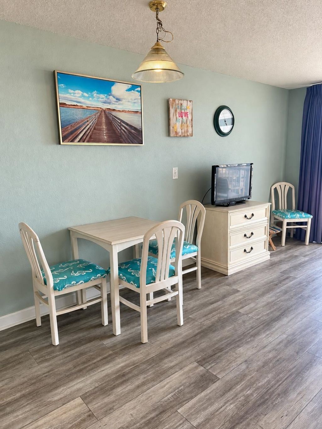 158 Seawatch Dr.  Photo 8