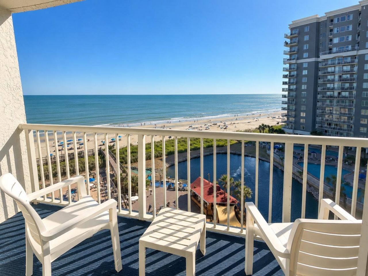158 Seawatch Dr.  Photo 9