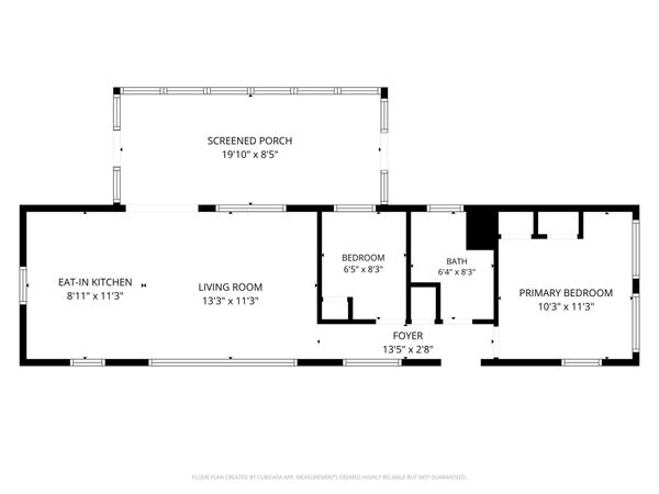 58 Kins Court , Onset, MA 02558