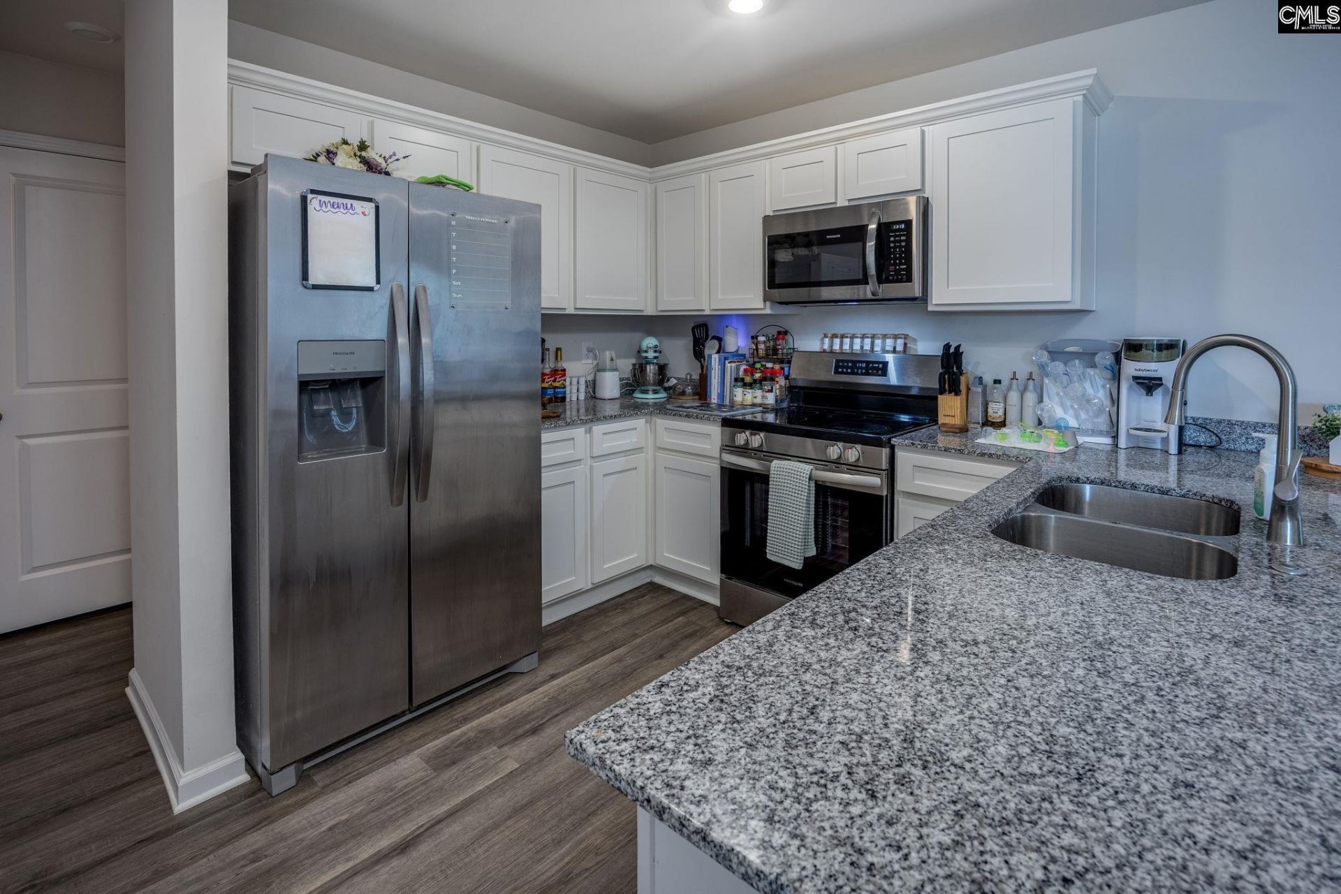 206 Bevington Brook Lane  Photo 15