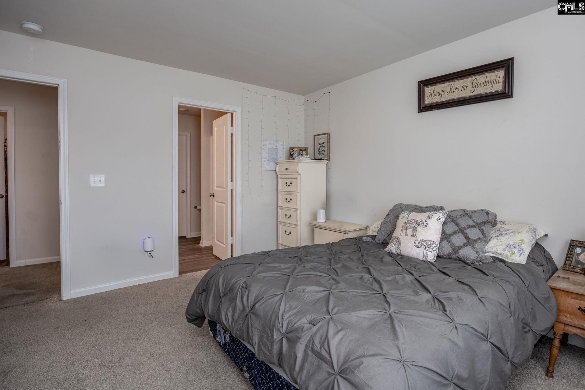 206 Bevington Brook Lane  Photo 19